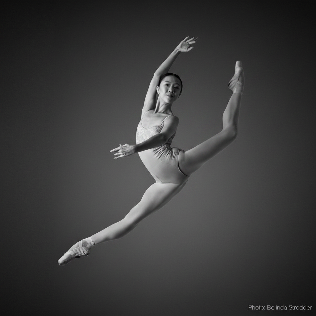Convert to high-contrast black and white with deep, rich blacks and strong grayscale effect. Increase contrast significantly to make shadows very dark and dramatic while maintaining full grayscale.